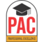 PAC Foundation School logo